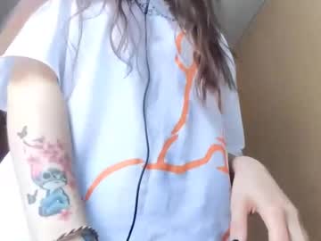 teganmeiser — 2025-10-29 12:39 teganmeiser — 2025-10-29 12:39