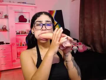 thalia_066 — 2025-09-08 20:16 thalia_066 — 2025-09-08 20:16