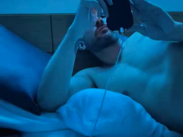 that_one_guy_from_cb — 2025-10-18 19:05 that_one_guy_from_cb — 2025-10-18 19:05