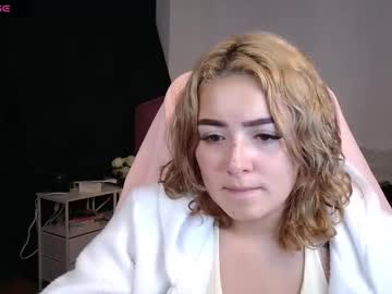 thatgirl2003 — 2025-10-13 21:08 thatgirl2003 — 2025-10-13 21:08