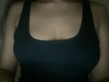 thatgirlmelanie — 2025-09-03 00:23 thatgirlmelanie — 2025-09-03 00:23