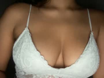 thatgirlmelanie — 2025-10-09 06:42 thatgirlmelanie — 2025-10-09 06:42
