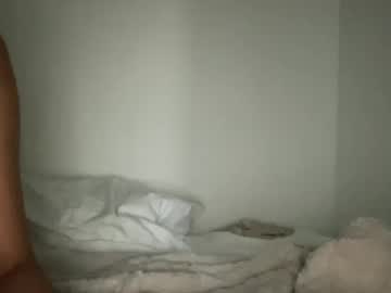 thatgirlmelanie — 2025-10-11 21:19 thatgirlmelanie — 2025-10-11 21:19