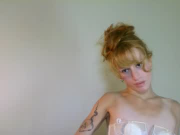 thedollxxxperience — 2025-09-26 18:00 thedollxxxperience — 2025-09-26 18:00