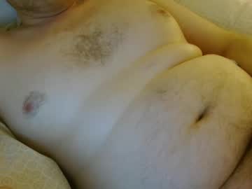 thegaylife9 — 2025-09-22 23:30 thegaylife9 — 2025-09-22 23:30