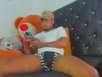 thegemini_prince — 2025-09-09 14:01 thegemini_prince — 2025-09-09 14:01