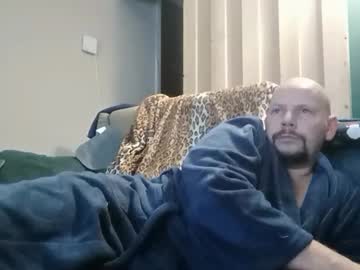 thehornyman916 — 2025-10-24 21:53 thehornyman916 — 2025-10-24 21:53