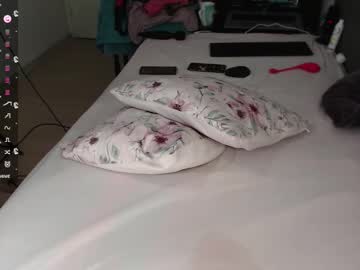 thelisteninglady — 2025-10-24 14:29 thelisteninglady — 2025-10-24 14:29