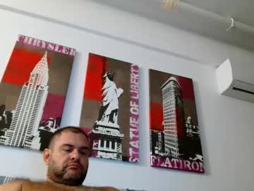 themastercomander — 2025-09-06 23:03 themastercomander — 2025-09-06 23:03