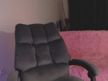 theysaidimcute — 2025-09-20 22:13 theysaidimcute — 2025-09-20 22:13