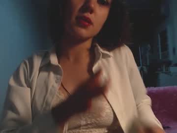 theysaidimcute — 2025-09-22 19:37 theysaidimcute — 2025-09-22 19:37