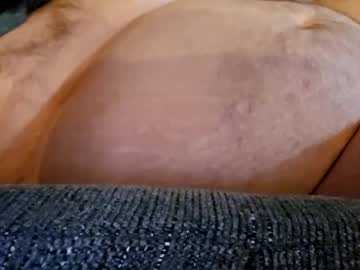 thick_cock1111 — 2025-09-09 23:29 thick_cock1111 — 2025-09-09 23:29