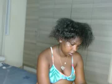 thickiie — 2025-09-06 16:27 thickiie — 2025-09-06 16:27