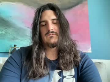 thirtyfootoctopus — 2025-09-06 21:01 thirtyfootoctopus — 2025-09-06 21:01