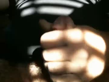 thomas0032 — 2025-09-08 20:55 thomas0032 — 2025-09-08 20:55