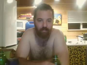 thunderjacker — 2025-09-18 10:36 thunderjacker — 2025-09-18 10:36