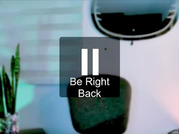 tiago_xxx_ — 2025-10-28 22:25 tiago_xxx_ — 2025-10-28 22:25