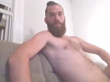 tiberiusblu — 2025-09-10 05:34 tiberiusblu — 2025-09-10 05:34