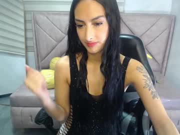 tifany_v — 2025-09-17 20:24 tifany_v — 2025-09-17 20:24