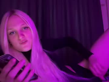 tiffany2005 — 2025-09-06 10:10 tiffany2005 — 2025-09-06 10:10