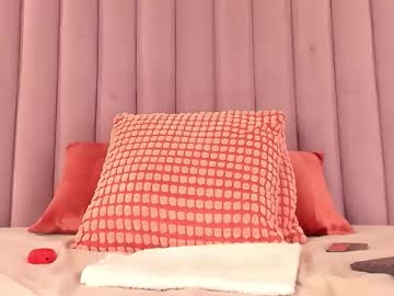 tiffvalentinee_ — 2025-09-27 23:41 tiffvalentinee_ — 2025-09-27 23:41