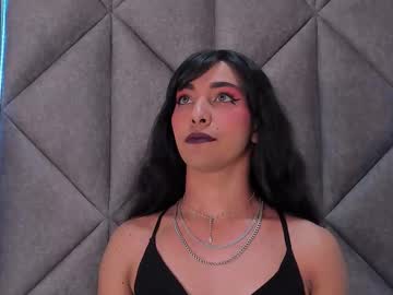 tiffvalentinee_ — 2025-10-27 19:38 tiffvalentinee_ — 2025-10-27 19:38