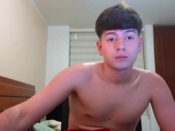 tightncuteass — 2025-09-27 22:58 tightncuteass — 2025-09-27 22:58