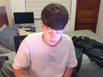 tightncuteass — 2025-10-03 23:17 tightncuteass — 2025-10-03 23:17