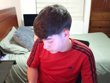 tightncuteass — 2025-10-18 01:27 tightncuteass — 2025-10-18 01:27