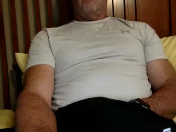 timm8800 — 2025-09-08 22:24 timm8800 — 2025-09-08 22:24