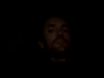 timmyyy111 — 2025-10-21 17:38 timmyyy111 — 2025-10-21 17:38