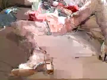 tinnavogler — 2025-10-22 23:52 tinnavogler — 2025-10-22 23:52