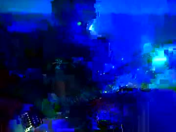tkthedj — 2025-09-10 01:25 tkthedj — 2025-09-10 01:25