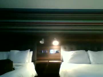 tomhubz — 2025-09-09 20:46 tomhubz — 2025-09-09 20:46