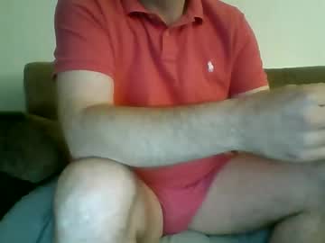 tomhubz — 2025-10-17 23:32 tomhubz — 2025-10-17 23:32