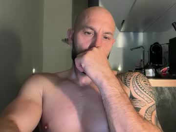 tommyx01 — 2025-09-05 20:36 tommyx01 — 2025-09-05 20:36