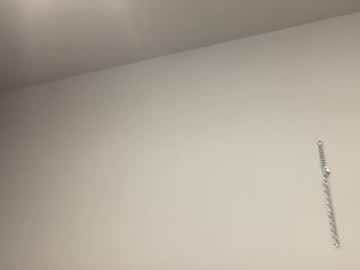 tonycardillo — 2025-10-29 04:59 tonycardillo — 2025-10-29 04:59