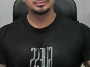 tonywilcoxx — 2025-09-27 08:18 tonywilcoxx — 2025-09-27 08:18