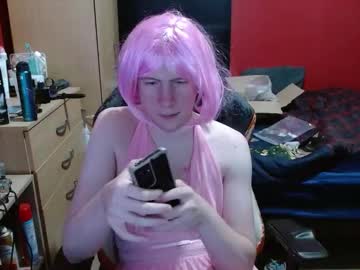 toodddy — 2025-10-15 21:22 toodddy — 2025-10-15 21:22