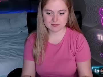 tori_blond — 2025-09-27 06:32 tori_blond — 2025-09-27 06:32