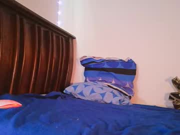 torino_19 — 2025-09-15 20:26 torino_19 — 2025-09-15 20:26