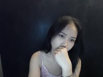 touch_by_touch — 2025-09-14 14:34 touch_by_touch — 2025-09-14 14:34
