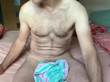 toutakou223 — 2025-10-16 07:53 toutakou223 — 2025-10-16 07:53