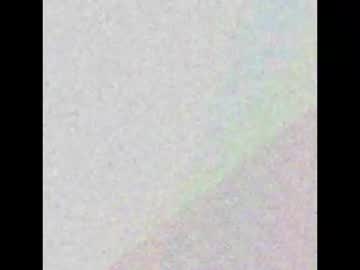 tpadget3 — 2025-10-18 08:59 tpadget3 — 2025-10-18 08:59