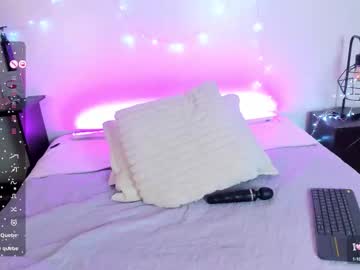 tracy_lambo — 2025-10-09 03:07 tracy_lambo — 2025-10-09 03:07