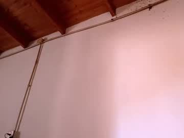 travisacal — 2025-10-31 18:30 travisacal — 2025-10-31 18:30