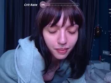 treplady — 2025-09-22 15:07 treplady — 2025-09-22 15:07