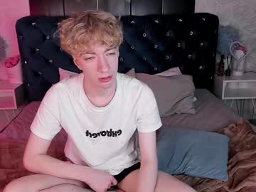 trevorbenson — 2025-10-11 18:44 trevorbenson — 2025-10-11 18:44