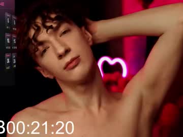 trevorbenson — 2025-10-22 05:29 trevorbenson — 2025-10-22 05:29