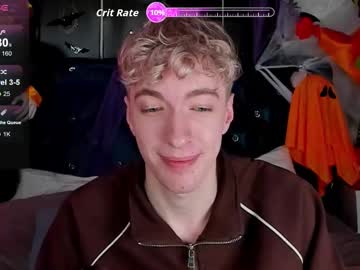 trevorbenson — 2025-10-27 07:56 trevorbenson — 2025-10-27 07:56